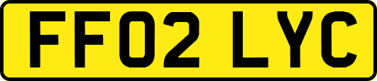 FF02LYC