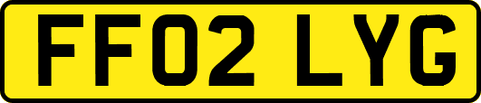 FF02LYG
