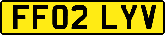 FF02LYV