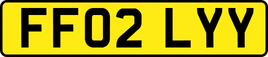 FF02LYY
