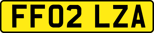 FF02LZA