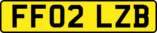 FF02LZB