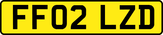 FF02LZD