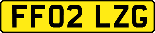 FF02LZG
