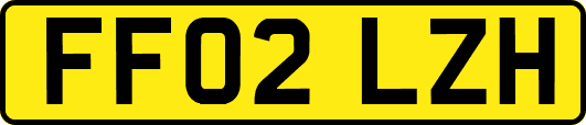 FF02LZH