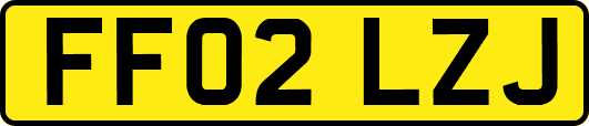 FF02LZJ