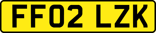 FF02LZK
