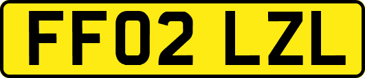 FF02LZL