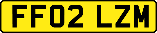 FF02LZM