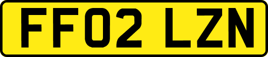 FF02LZN