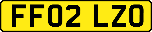 FF02LZO