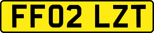 FF02LZT