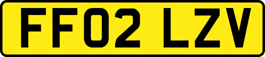 FF02LZV