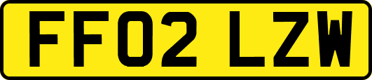 FF02LZW
