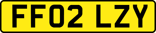 FF02LZY