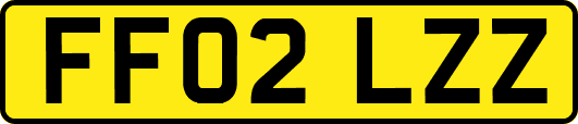 FF02LZZ