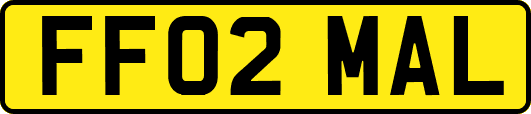 FF02MAL