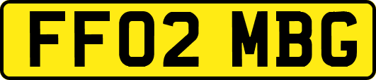 FF02MBG