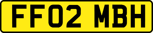 FF02MBH