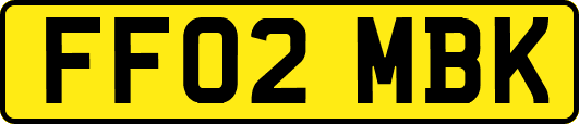 FF02MBK