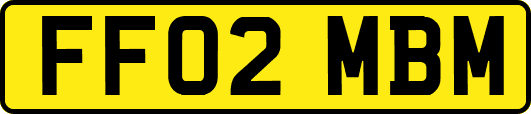 FF02MBM