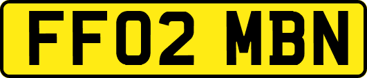 FF02MBN