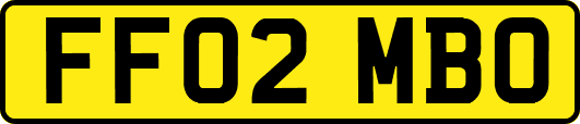 FF02MBO