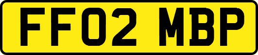 FF02MBP