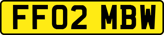 FF02MBW