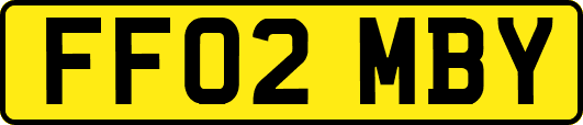 FF02MBY
