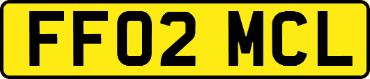 FF02MCL