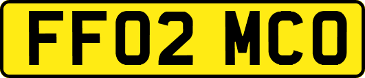 FF02MCO