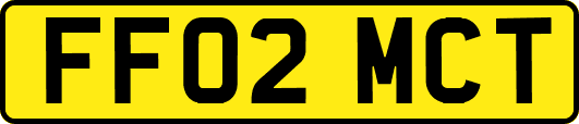 FF02MCT
