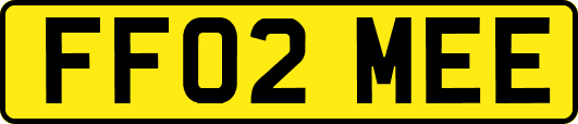 FF02MEE