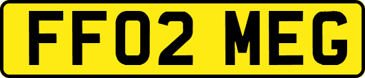 FF02MEG