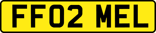 FF02MEL