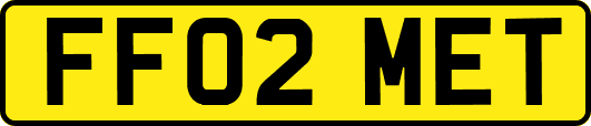 FF02MET