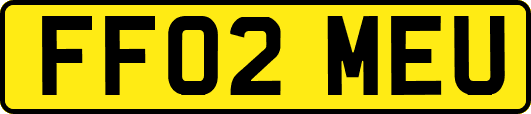 FF02MEU