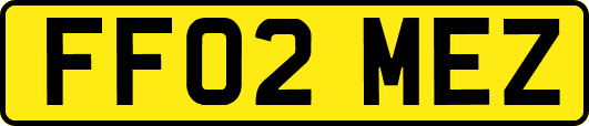 FF02MEZ