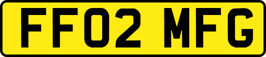 FF02MFG