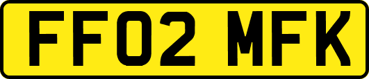 FF02MFK