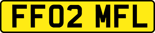 FF02MFL