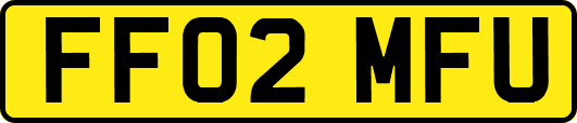 FF02MFU