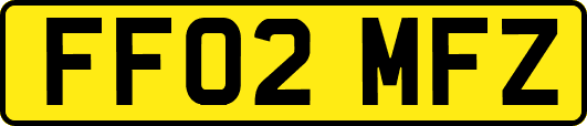 FF02MFZ