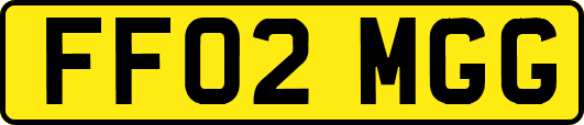 FF02MGG