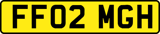FF02MGH