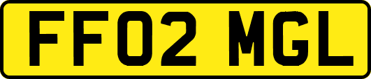 FF02MGL