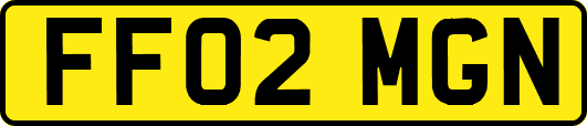 FF02MGN