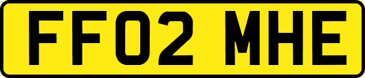 FF02MHE