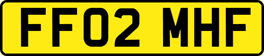 FF02MHF